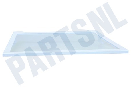 Samsung Koelkast DA97-16728A Glasplaat van vriesvak