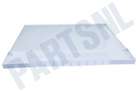 Samsung Koelkast DA97-13550A Glasplaat Groentebak