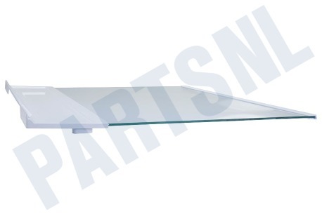 Samsung Koelkast DA97-13550A Glasplaat Groentebak