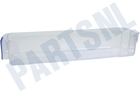 Samsung Koelkast DA63-04882A Deurbak