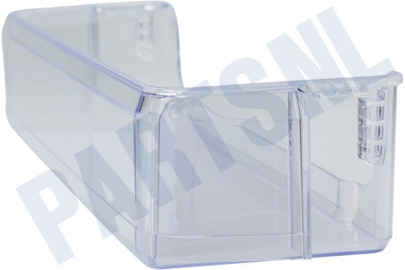 Samsung Koelkast DA63-04882A Deurbak