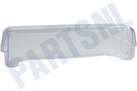 Samsung Koelkast DA63-04882A Deurbak