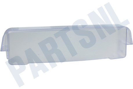 Samsung Koelkast DA63-04882A Deurbak