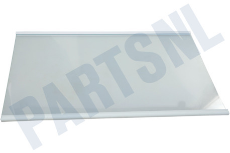 Samsung Koelkast DA97-13502G Glasplaat Compleet, Koelkast, RL31/29 Best,Silver