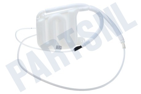 Samsung Koelkast DA97-05786B Watertank W-model voor Amerikaanse koelkasten