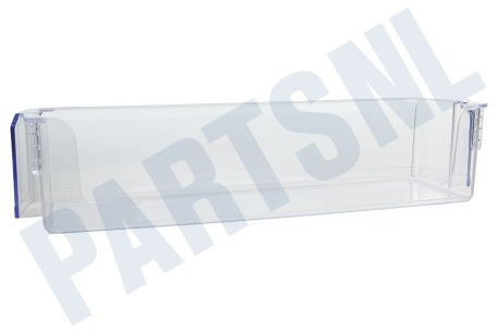 Samsung Koelkast DA63-04873A Flessenrek Transparant 472x137x98mm