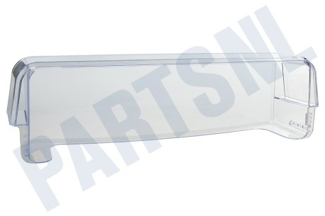 Samsung Koelkast DA63-04873A Flessenrek Transparant 472x137x98mm