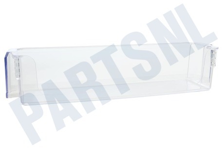 Samsung Koelkast DA63-04874A Flessenrek Transparant