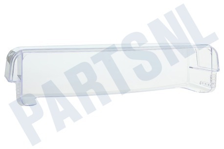 Samsung Koelkast DA63-04874A Flessenrek Transparant