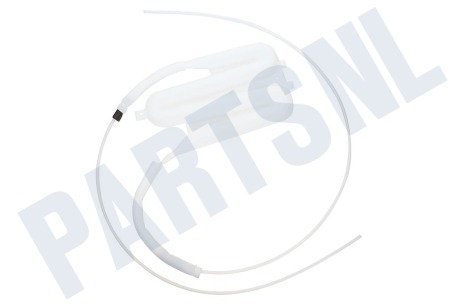 Samsung Koelkast DA97-00670F Watertank Reservoir met slang