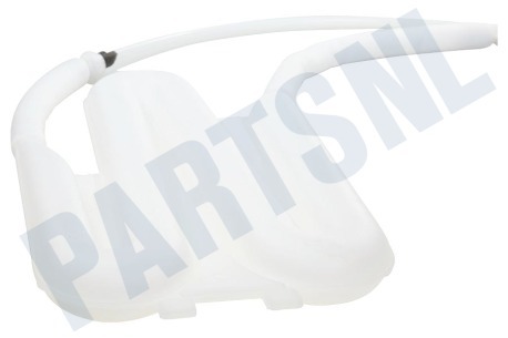 Samsung Koelkast DA97-00670F Watertank Reservoir met slang
