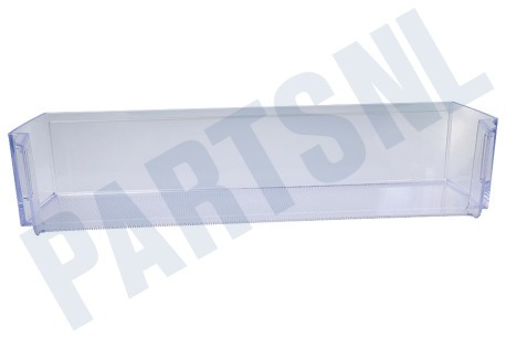 Samsung Koelkast DA63-07345A Flessenrek Transparant