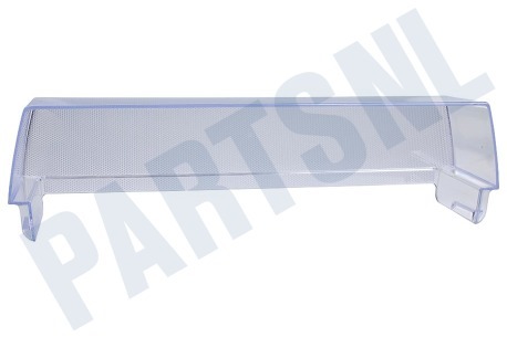 Samsung Koelkast DA63-07345A Flessenrek Transparant