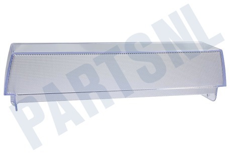 Samsung Koelkast DA63-07345A Flessenrek Transparant