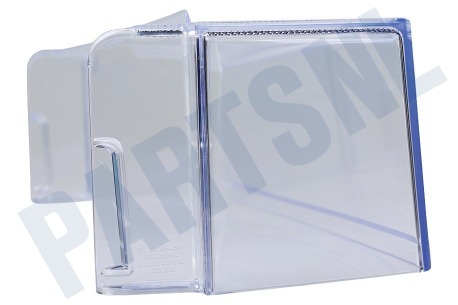 Samsung Koelkast DA63-07345A Flessenrek Transparant