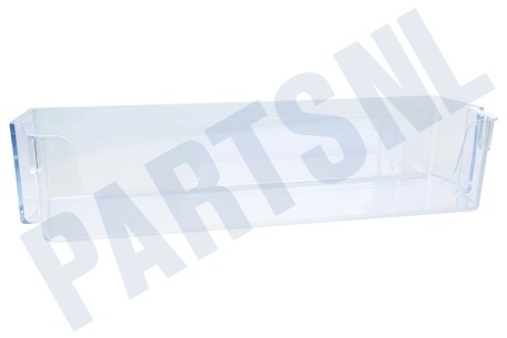 Samsung Koelkast DA63-06306B Flessenrek