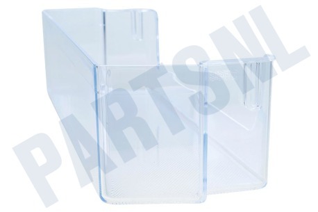 Samsung Koelkast DA63-06306B Flessenrek