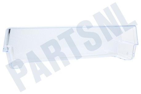 Samsung Koelkast DA63-06306B Flessenrek