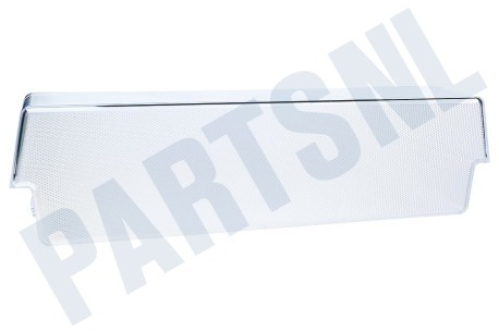 Samsung Koelkast DA63-06306B Flessenrek