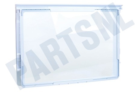 Samsung Koelkast DA97-13616A Schuiflade