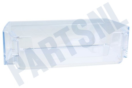 Samsung Koelkast DA63-08117A Deurbak Deurbak klein, transparant