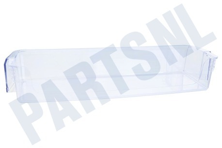 Samsung Koelkast DA63-04875A Deurbak Deurbak midden, transparant