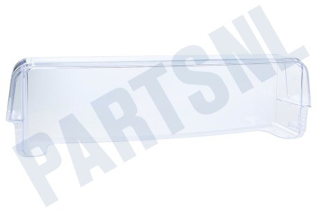 Samsung Koelkast DA63-04875A Deurbak Deurbak midden, transparant