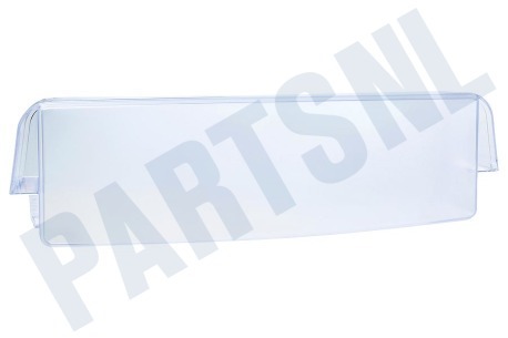 Samsung Koelkast DA63-04875A Deurbak Deurbak midden, transparant
