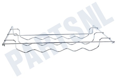 Samsung Koelkast DA75-00313C Flessenrek Voor 5 flessen