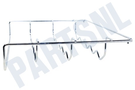 Samsung Koelkast DA75-00313C Flessenrek Voor 5 flessen