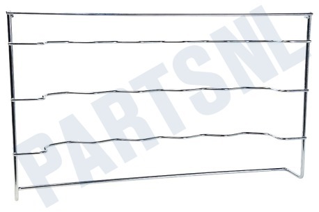 Samsung Koelkast DA75-00313C Flessenrek Voor 5 flessen