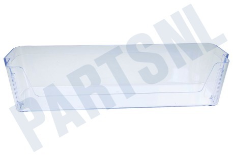 Samsung Koelkast DA63-03033B Flessenhouder