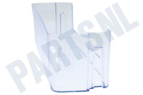 Samsung Koelkast DA63-03033B Flessenhouder