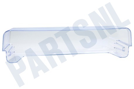 Samsung Koelkast DA63-03033B Flessenhouder