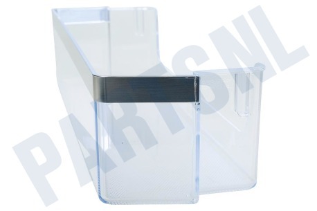 Samsung Koelkast DA97-11992B Flessenrek