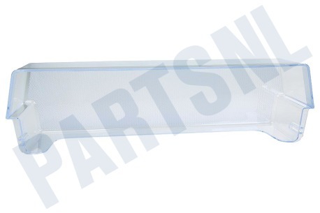 Samsung Koelkast DA97-11992B Flessenrek