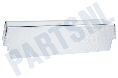 Samsung Koelkast DA97-11992B Flessenrek