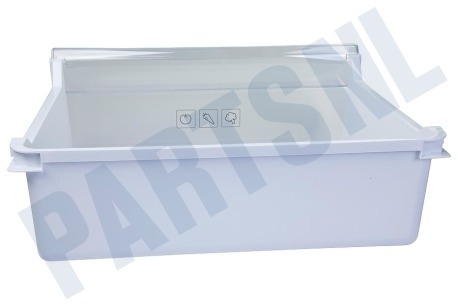 Samsung Koelkast DA97-13474A Groentelade Onder