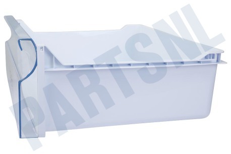 Samsung Koelkast DA97-13474A Groentelade Onder