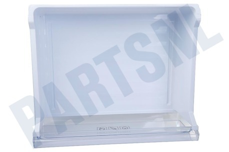 Samsung Koelkast DA97-13474A Groentelade Onder