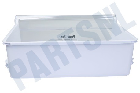 Samsung Koelkast DA97-13473B Groentelade Fresh Zone