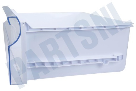 Samsung Koelkast DA97-13473B Groentelade Fresh Zone