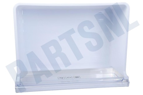 Samsung Koelkast DA97-13473B Groentelade Fresh Zone