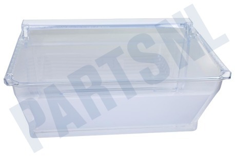 Samsung Koelkast DA97-12802B Groentelade Groentelade onder
