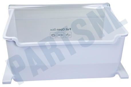 Samsung Koelkast DA97-13472A Vrieslade Midden