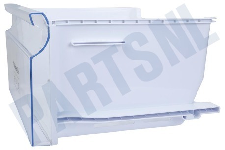 Samsung Koelkast DA97-13472A Vrieslade Midden