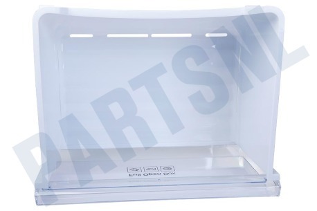 Samsung Koelkast DA97-13472A Vrieslade Midden