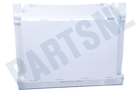 Samsung Koelkast DA97-13472A Vrieslade Midden