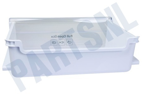 Samsung Koelkast DA97-13480A Vrieslade Boven