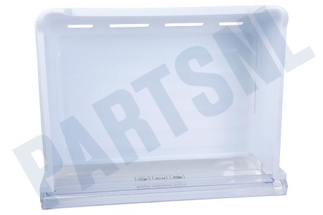 Samsung Koelkast DA97-13480A Vrieslade Boven